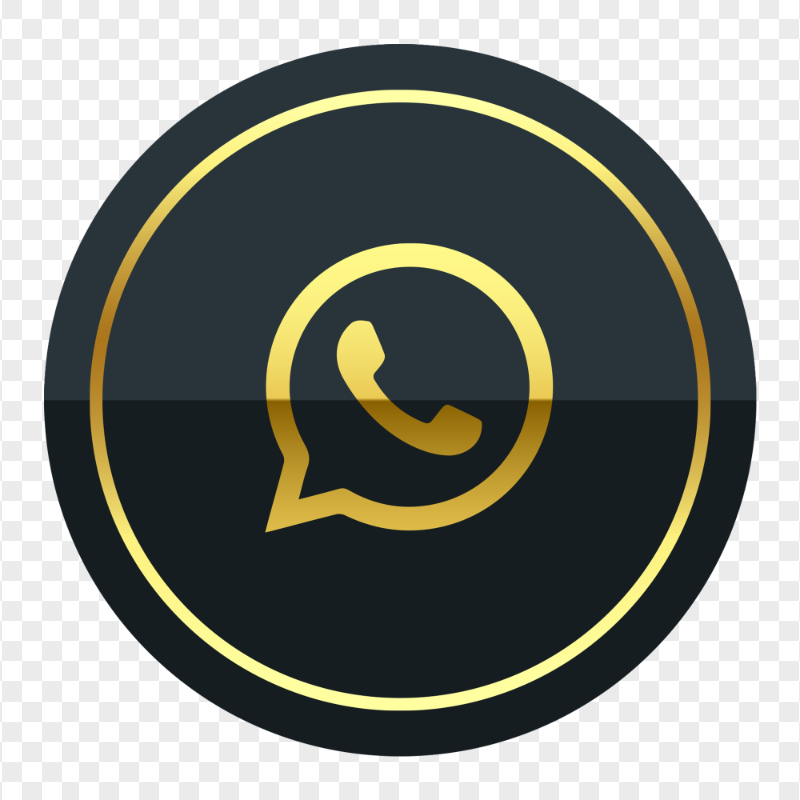 WhatsApp Icon