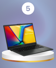 Asus Vivobook Go 14